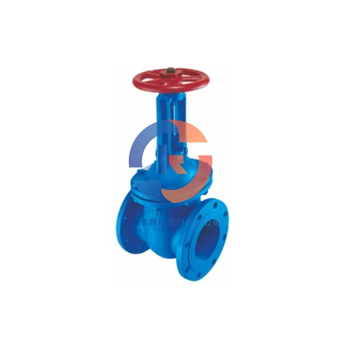 气动流量控制阀双向密封功能吗？