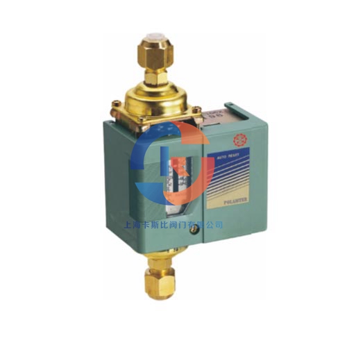 双高温高压调节阀的软性T形密封环怎么样？