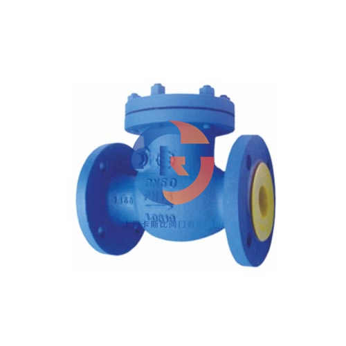 单座电动调节阀的开关时无摩擦的吗？