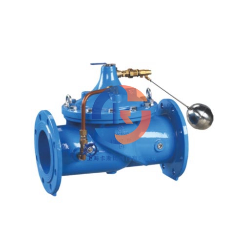 气动薄膜双座调节阀由密封圈固定的吗？