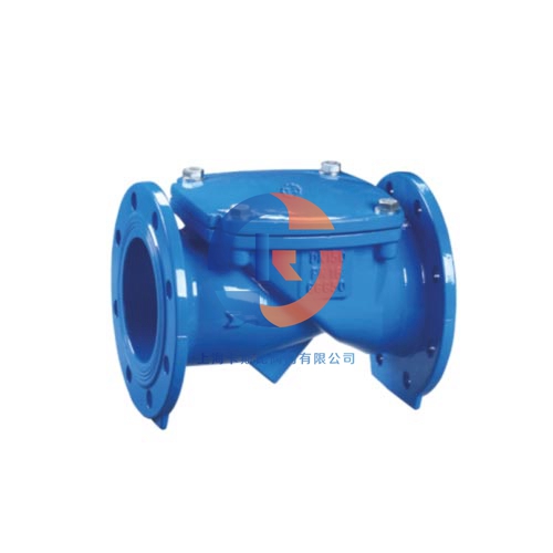 气动薄膜调节阀怎么提升气密性？