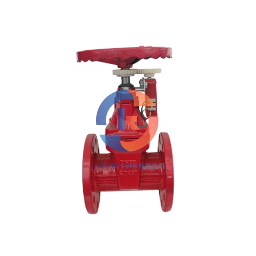 进口调节阀液位准确测量为啥还打不开？