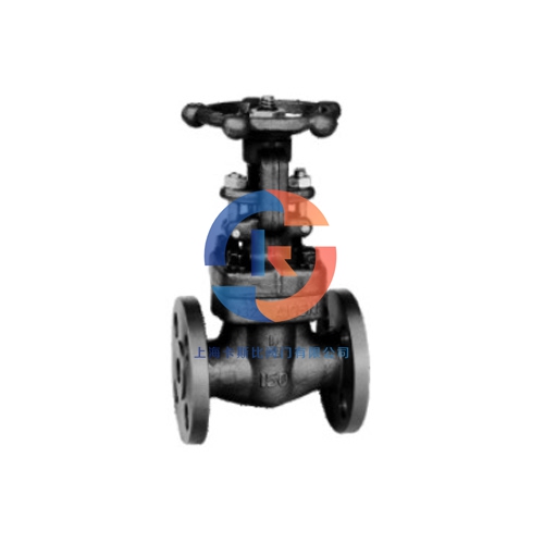 温控调节阀一般用什么作为阀座密封圈的材料？