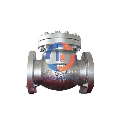 比例积分调节阀可以用于介质流体的调节和控制吗？