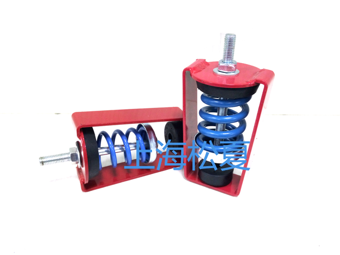 风机小猪视频APP永久观看破解被工业小猪视频APP永久观看破解所替代