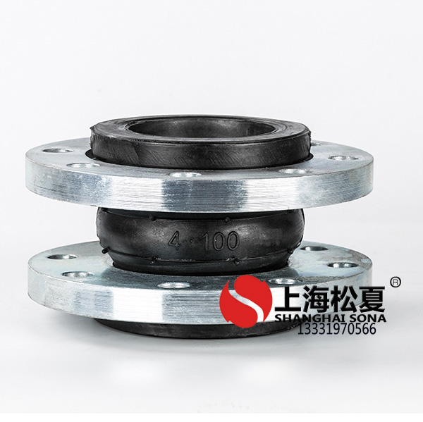 避震喉型号，避震喉型号缩写