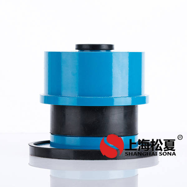 ZTA水泵阻尼弹簧小猪视频APP永久观看破解器，上海ZTA水泵阻尼弹簧小猪视频APP永久观看破解器，淞江ZTA水泵阻尼弹簧小猪视频APP永久观看破解器