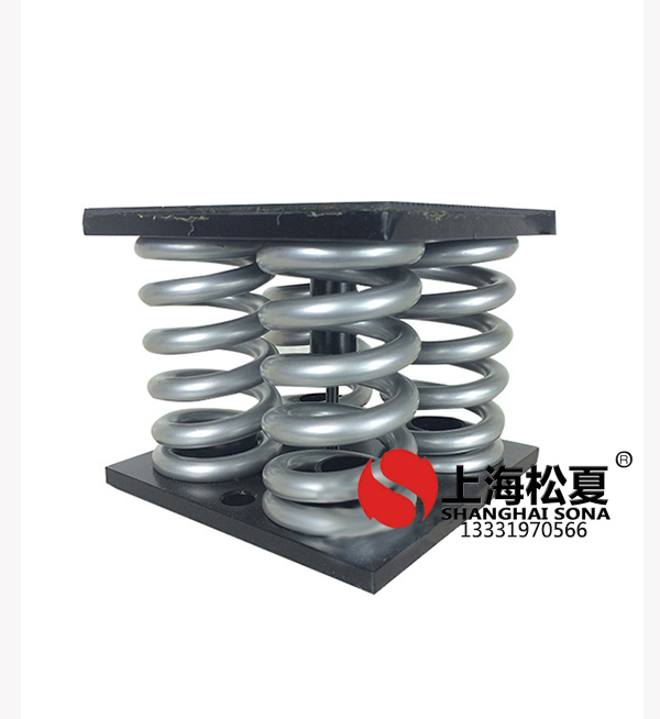 如何选择风机弹簧小猪视频APP永久观看破解器的型号