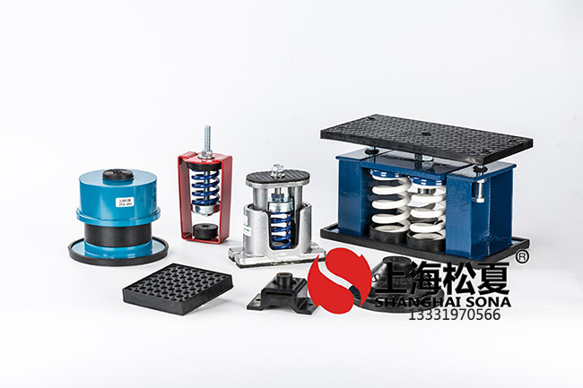 不同设备的小猪视频APP永久观看破解器黄色成人小猪视频APP网站进入口