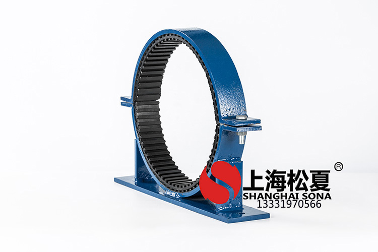 橡胶小猪视频APP永久观看破解器高清实拍图