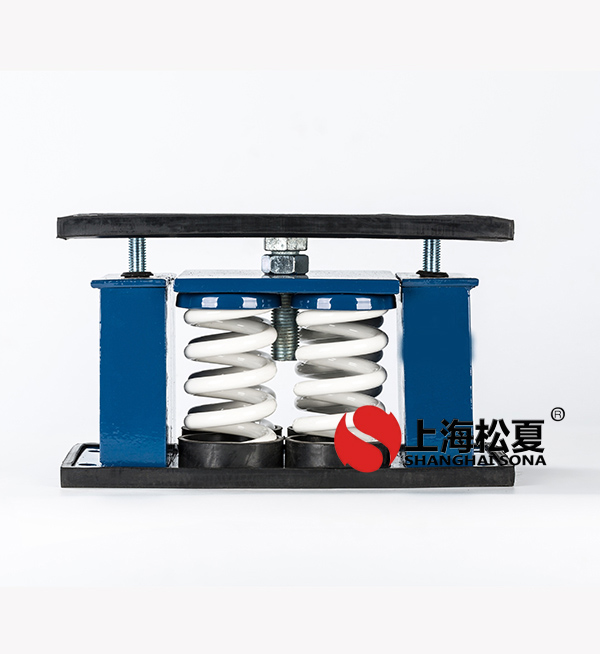 小猪视频APP永久观看破解器高清实拍图