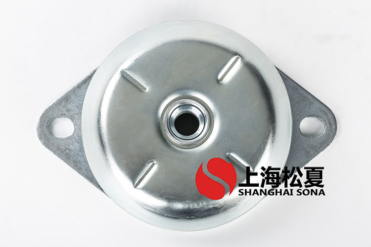 JNH783010M橡胶小猪视频APP永久观看破解器