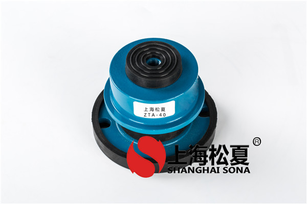 循环水泵弹簧小猪视频APP永久观看破解器性能特点