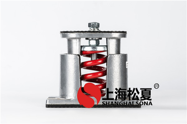 JB-60-S风机专用低频阻尼弹簧小猪视频APP永久观看破解器2