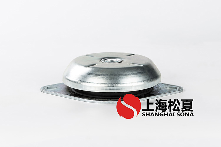 JNH783010M橡胶小猪视频APP永久观看破解器简介