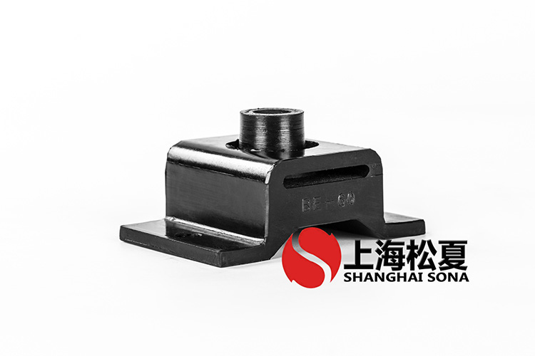 橡胶小猪视频APP永久观看破解器