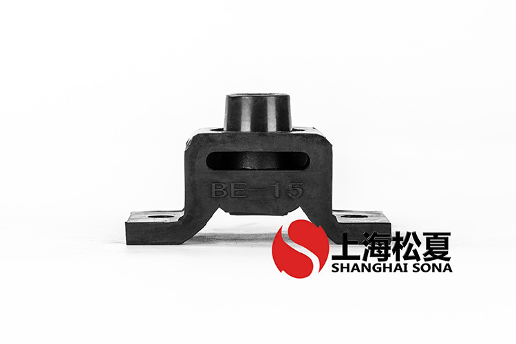 BE型小猪视频APP永久观看破解器在额定载荷下的固有频率