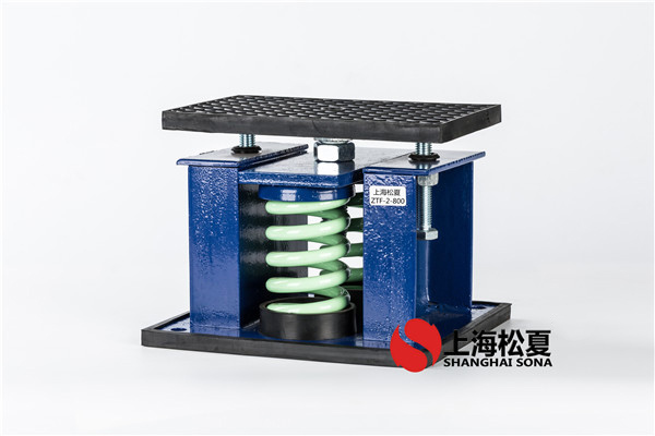 ZTF-2-800可调式阻尼弹簧小猪视频APP永久观看破解器