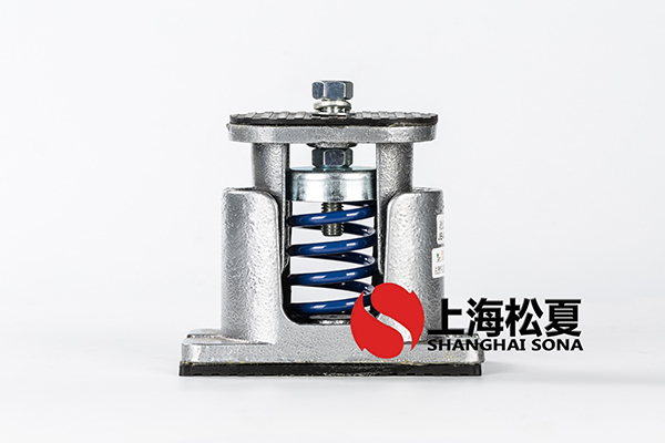 风冷工业冷水机JB-80-S弹簧小猪视频APP永久观看破解器