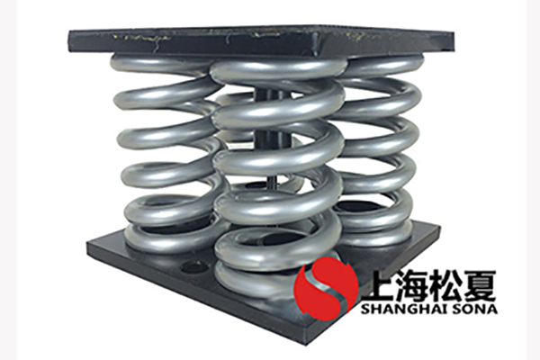 90hp冷水机用JS弹簧小猪视频APP永久观看破解器