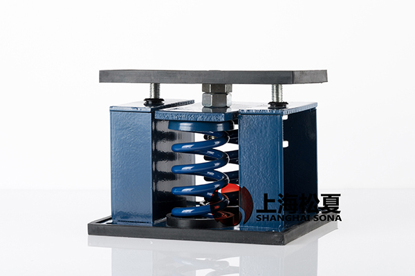 方型横流冷却塔ZTF-4-4800弹簧小猪视频APP永久观看破解