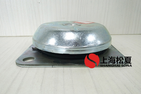 JNHQ型橡胶小猪视频APP永久观看破解器