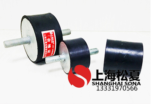 JNCC型橡胶小猪视频APP永久观看破解块黄色成人小猪视频APP网站进入口范围