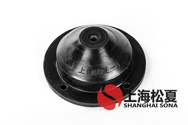 上海小猪视频在线观看下载免费污模切机用JGD-3橡胶小猪视频APP永久观看破解器