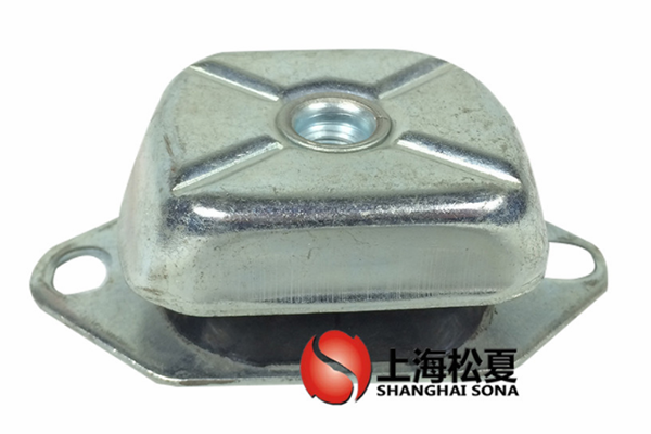 JNE型橡胶小猪视频APP永久观看破解器