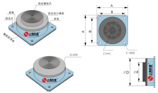 JBQ空气小猪视频APP永久观看破解器结构图