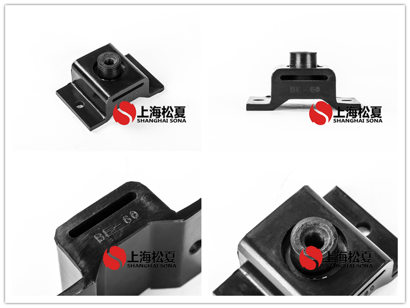 BE-60发电机橡胶小猪视频APP永久观看破解器 产品图