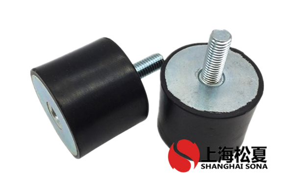 JNDD型橡胶小猪视频APP永久观看破解器