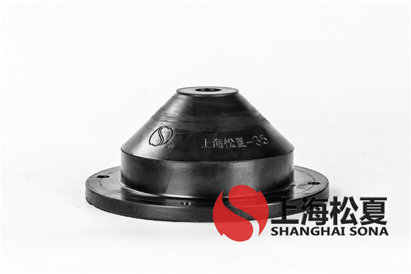 JGD-3.5型卧式水泵剪切橡胶小猪视频APP永久观看破解器