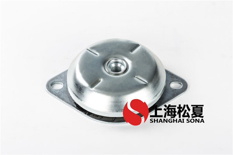 JNH923510M橡胶小猪视频APP永久观看破解器，柴油机组橡胶小猪视频APP永久观看破解器