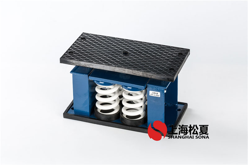 ZTF-4-2000螺杆式冷水机组专用弹簧小猪视频APP永久观看破解器