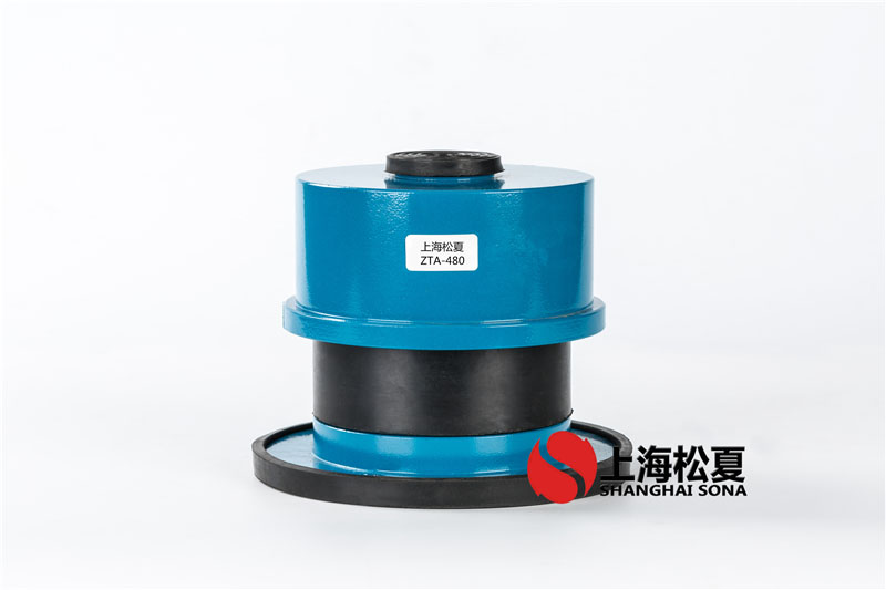 ZTA-480离心泵专用阻尼弹簧小猪视频APP永久观看破解器