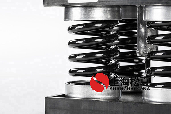 弹簧小猪视频APP永久观看破解器图片1