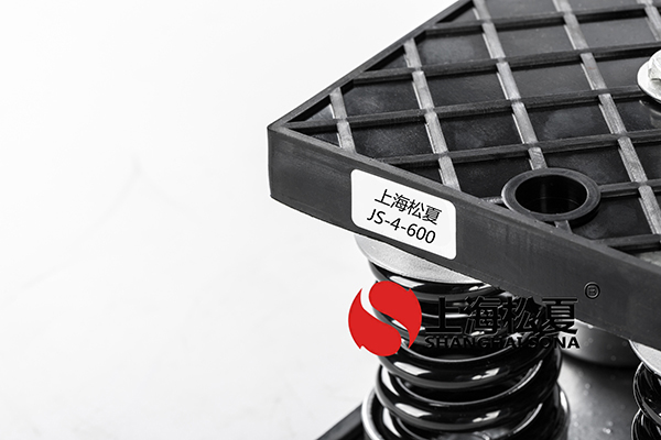 弹簧小猪视频APP永久观看破解器图片1