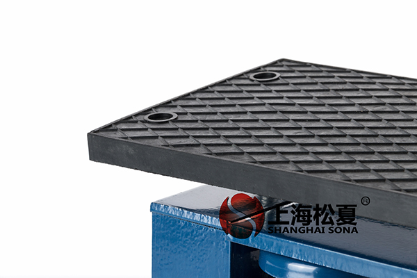 弹簧小猪视频APP永久观看破解器生产技术