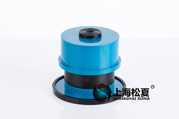 弹簧小猪视频APP永久观看破解器市场分析