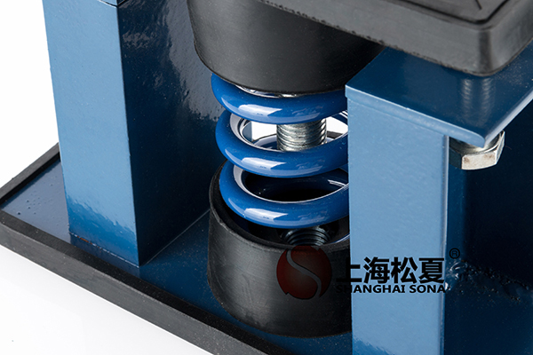 弹簧小猪视频APP永久观看破解器安全使用