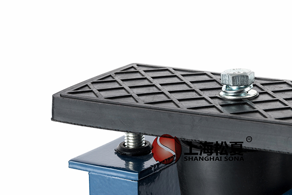 弹簧小猪视频APP永久观看破解器质量