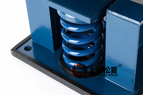 弹簧小猪视频APP永久观看破解器生产技术