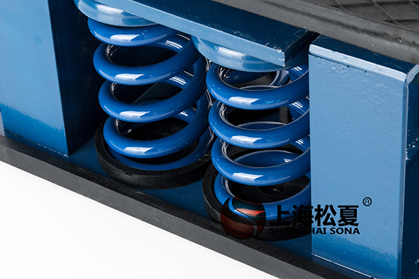 弹簧小猪视频APP永久观看破解器图片1