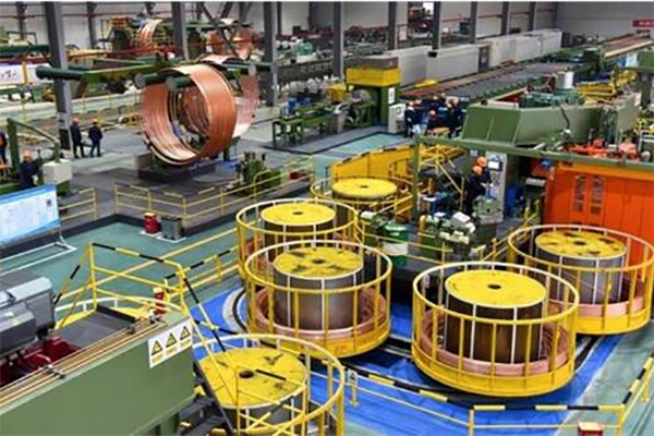 离心风机使用上海小猪视频在线观看下载免费污ZTA小猪视频APP永久观看破解器案