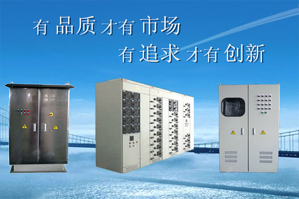  ACF贴附机类型简介采购小猪视频在线观看下载免费污空气