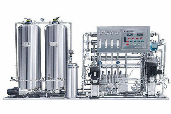 水处理用DN100全304金属软管小猪视频污版18岁禁止合