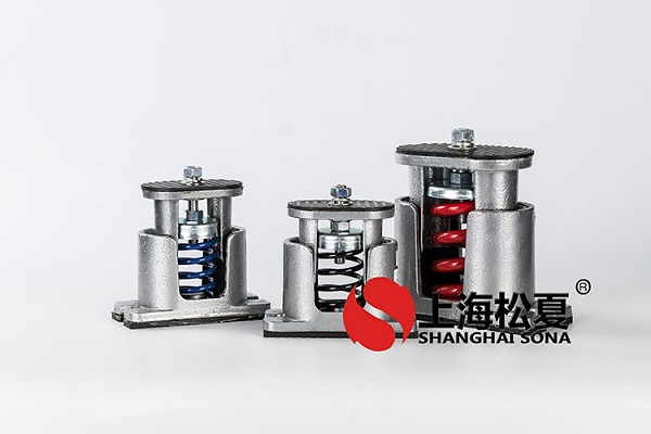 弹簧小猪视频APP永久观看破解器高清实拍图