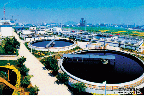 工业废水处理设备使用小猪视频在线观看下载免费污橡胶柔