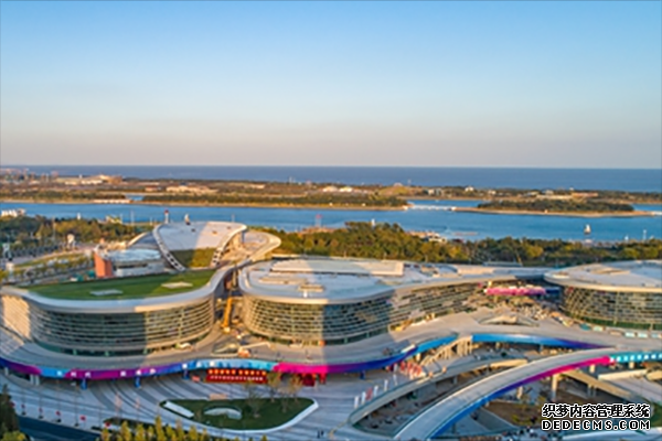 日照国际博览中心项目采购小猪视频在线观看下载免费污减